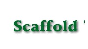 R & R Scaffold Erectors