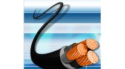 Scaletech