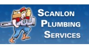 Scanlon Plumbing
