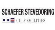 Schaefer Stevedoring