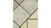 Schall's Carpets