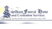 Schellhaas & Sons Funeral Home
