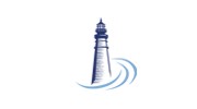 Schneider & Associates