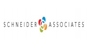 Schneider Pr