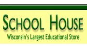 School House