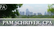Schriver Pam