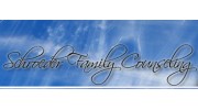 Schroeder Family Counseling