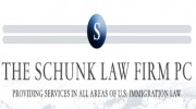 Schunk Law