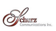 Schurz Communications