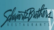 Schwartz Brothers Bakery