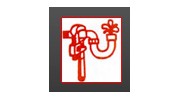 Schwartz Plumbing