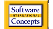 Software Concepts International