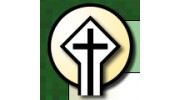 Scio Community Church