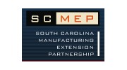 Scmep