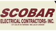 Scobar Electrical Contractors