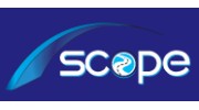 Scope Transportation