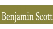Benjamin Scott CPA