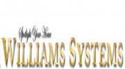Scott-Williams