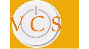 Valencia Computer Support