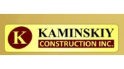 SDC Handyman