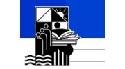 San Diego County Law Library