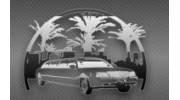 Extreme Limo