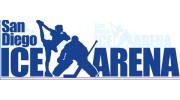 San Diego Ice Arena