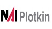 Plotkin Samuel D And Assocs