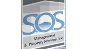 SOS Management & Property