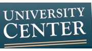 University Center