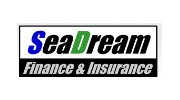 Seadream