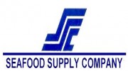Seafood Supply