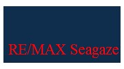 Seagaze Realty