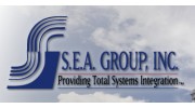 Sea Group