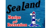 Sealand Marine & RV