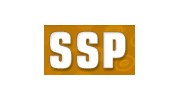 Sean Sloan Productions