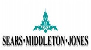 Sears-Middleton-Jones Funeral