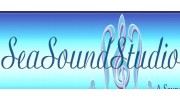 Seasoundstudio Entertainment