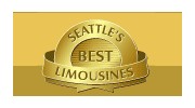 Seattle Best Limo