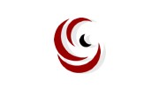 Carpet Cleaning Seattle