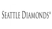 Seattle Diamonds