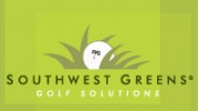 Southwest Greens Seattle