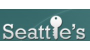 Seattle Locksmith