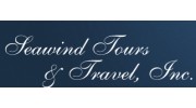 Seawind Tours & Travel