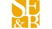 Stolberg Ebbeling & Blanchette