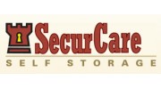 Securcare Self Storage