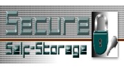 Secure Self Storage