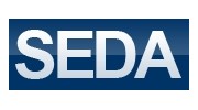 Seda Construction