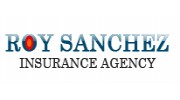 Seguros Para Hispanos