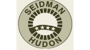 Seidman Hudon